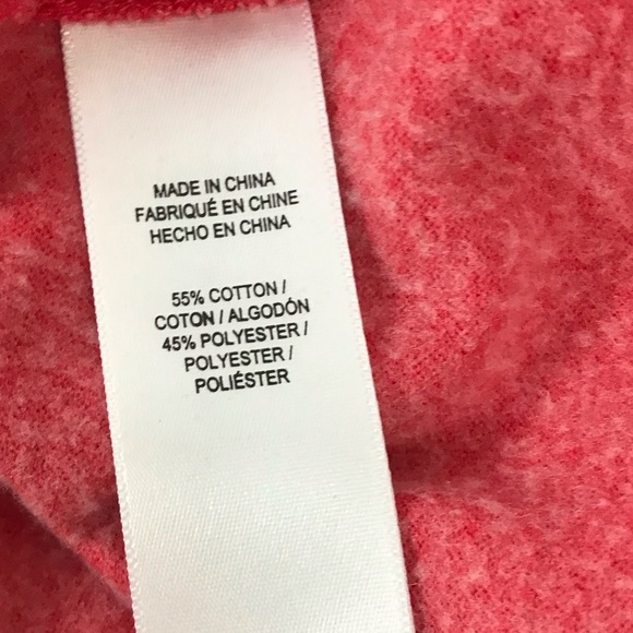 Splendid Snowland Hoodie In Vienna Sun - Picture 10 of 10